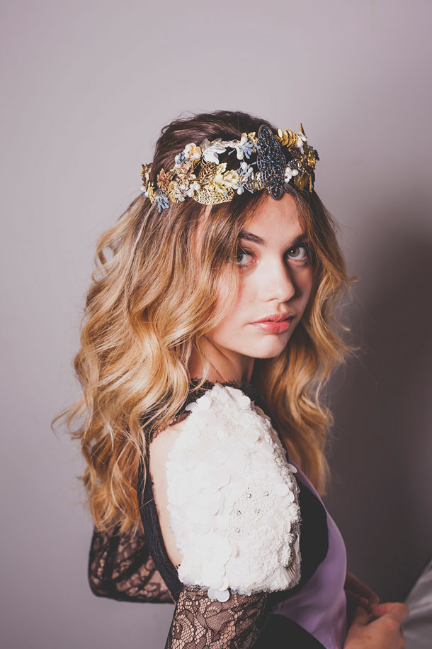 ilovebrides.pt Canbella coleção 2019